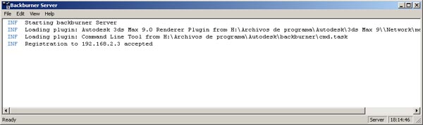 Render en red con 3dStudio Max-server.jpg