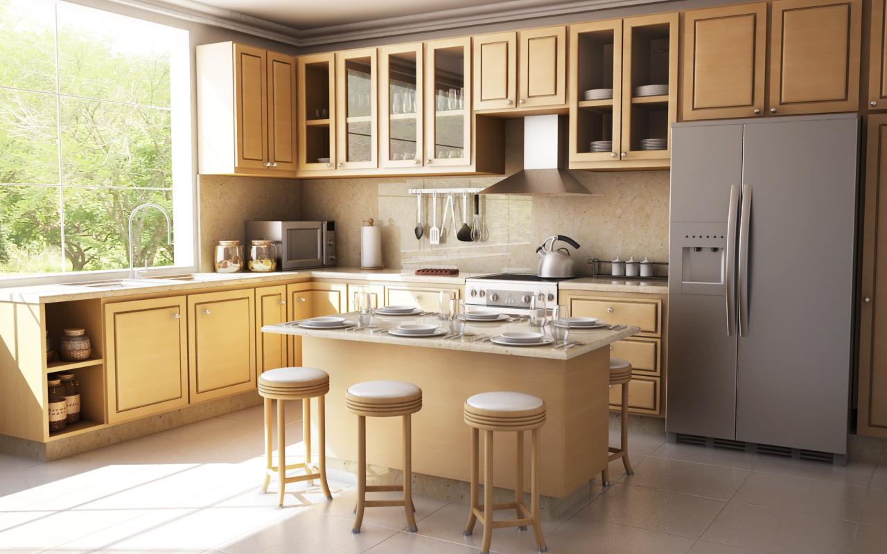 Cocina tradicional - Página 2