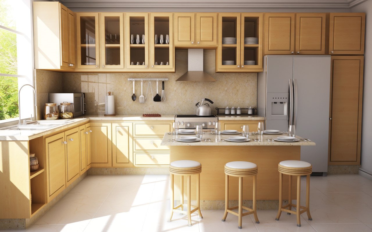 Cocina tradicional - Página 2