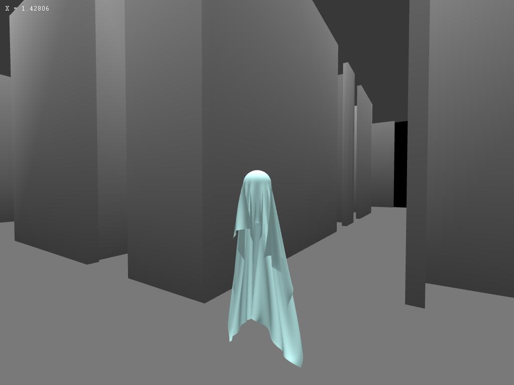 Mi proyecto unas dudas sobre b3d-screencepff7.jpg