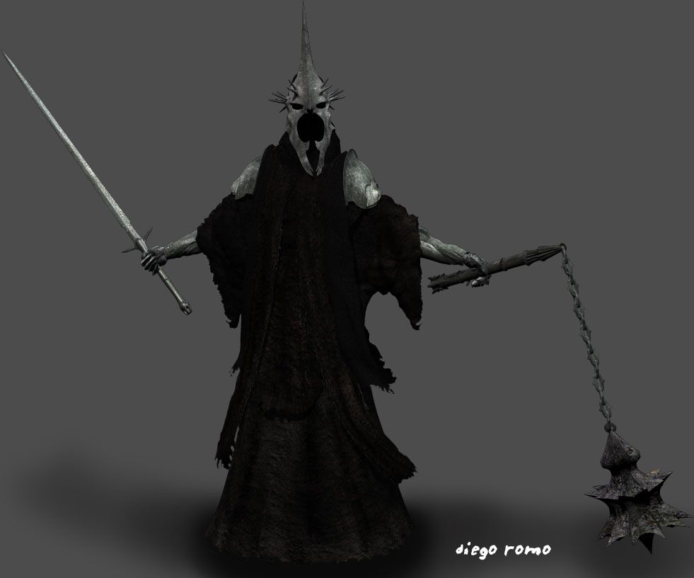 Назгул король ангмара. Лучший колдун короля. Ангмарский король колдун против теодена. Гэндальф против короля колдуна. Валберис король колдун книга.