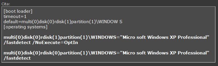 -boot.jpg