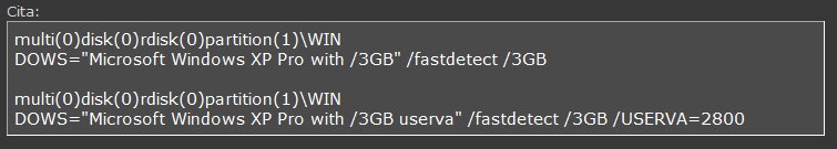 -multi.jpg