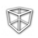 Avatar de jablanco