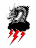 Avatar de MEST34