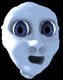Avatar de alien