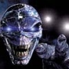 Avatar de metalgsi