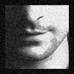 Avatar de Critsworth