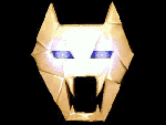 Avatar de lexus