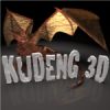 Avatar de Kudeng