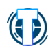 Avatar de esmarquez