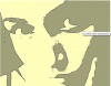 Avatar de valium