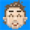 Avatar de zwiTTeR