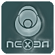 Avatar de nexen