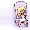 Avatar de Yuna_HikaryDreams