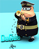 Avatar de DuQue