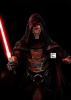 Avatar de Revan