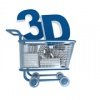 Avatar de 3d-designer