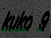Avatar de Kuko_9