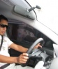 Avatar de arquitexander