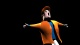 Avatar de ermithano