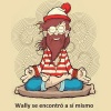 Avatar de Eduardo Martnez