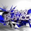 Avatar de Blanco