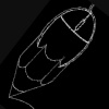 Avatar de Ananda