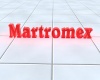 Avatar de MARTROMEX