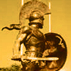 Avatar de leonidas