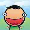 Avatar de zinkete