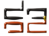 Avatar de ramses2