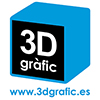 Avatar de 3dgrafic