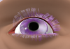 Avatar de Tecna