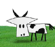 Avatar de bestianimal