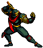 Avatar de Diego-Design