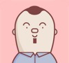 Avatar de ikerCLoN