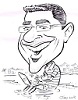 Avatar de mandrago