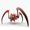Avatar de Gepass