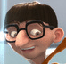 Avatar de Vctor