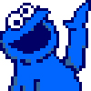 Avatar de MrGalletas