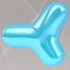 Avatar de alejods