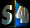Avatar de Simply4D