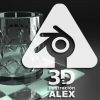 Avatar de alexfabricio