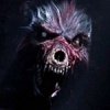 Avatar de carnivoro