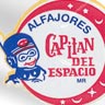 Avatar de 3danitos