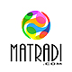 Avatar de MATRADI