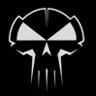 Avatar de The_Bones