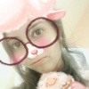 Avatar de Amd16
