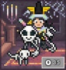 Avatar de Xasthurlover